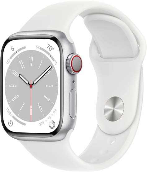 Shop All Apple Watches – Best Buy